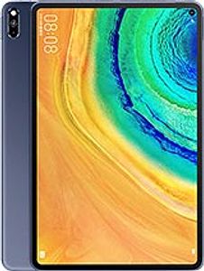 Huawei MatePad Pro 10.8 (2019)