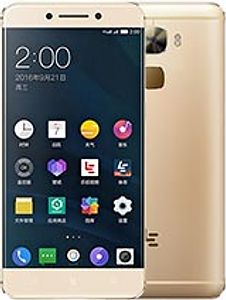LeEco Le Pro3 Elite