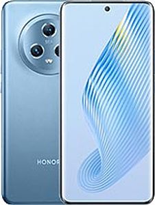 Honor Magic5