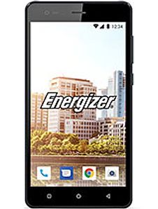 Energizer Energy E401