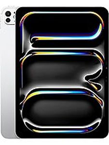 Apple iPad Pro 11 M4 (2024)