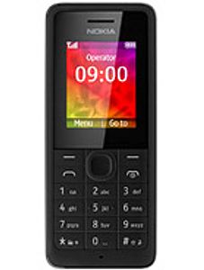 Nokia 106