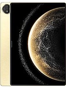 Huawei MatePad Pro 13.2 (2024)