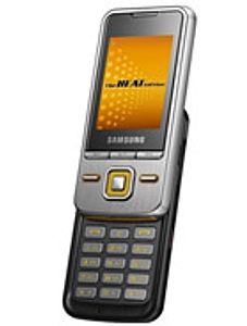 Samsung M3200 Beat s