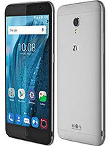 ZTE Blade V7