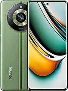 Realme 11 Pro