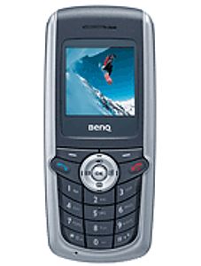BenQ M315