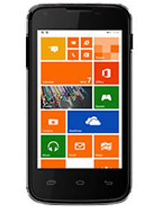 Micromax Canvas Win W092