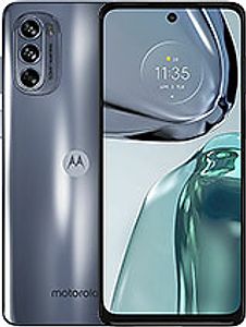 Motorola Moto G62 (India)
