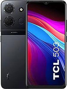 TCL 503