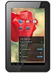 alcatel One Touch Tab 7