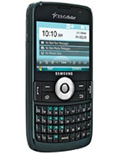 Samsung i225 Exec