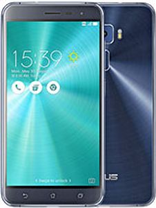 Asus Zenfone 3 ZE552KL