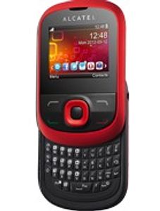 alcatel OT-595