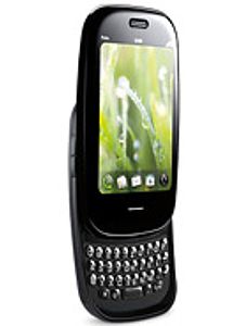 Palm Pre Plus