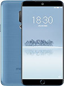 Meizu 15
