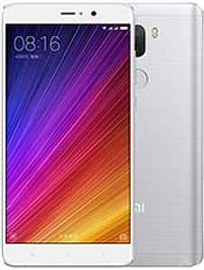 Xiaomi Mi 5s Plus