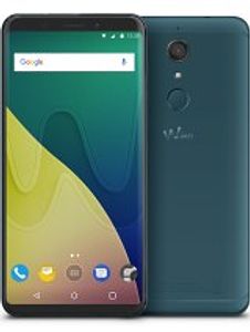 Wiko View XL