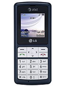 LG CG180