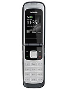 Nokia 2720 fold