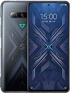 Xiaomi Black Shark 4 Pro