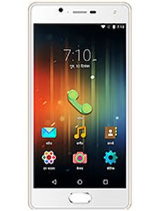 Micromax Unite 4 plus