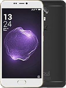 Allview X4 Soul Style