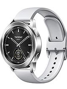 Xiaomi Watch S3