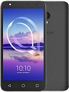 alcatel U5 HD