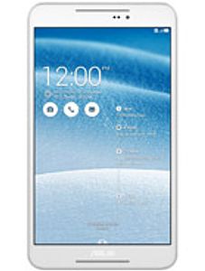 Asus Fonepad 8 FE380CG