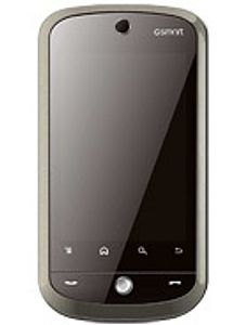 Gigabyte GSmart G1310