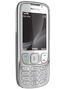 Nokia 6303i classic
