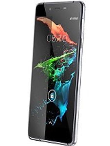 Micromax Canvas Sliver 5 Q450