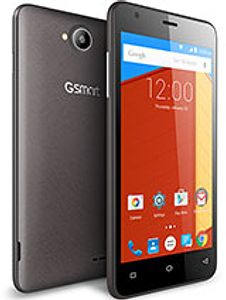 Gigabyte GSmart Classic