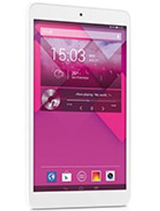 alcatel Pop 8