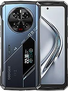 Doogee V40 Pro