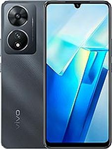 vivo T2 (India)