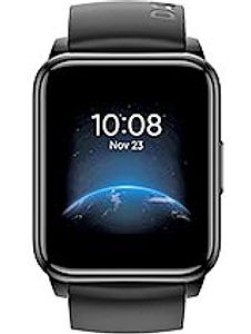 Realme Watch 2