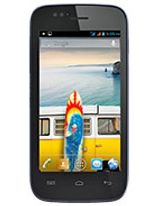 Micromax A47 Bolt