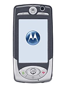 Motorola A1000