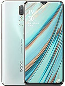 Oppo A9