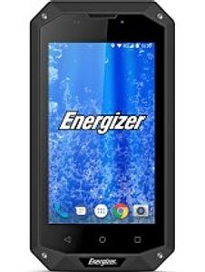 Energizer Energy 400 LTE