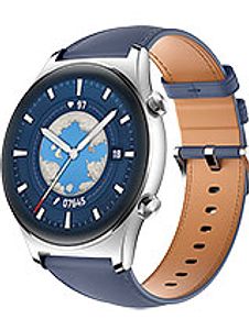 Honor Watch GS 3