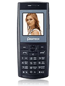 Pantech PG-1900