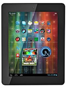Prestigio MultiPad 2 Ultra Duo 8.0 3G