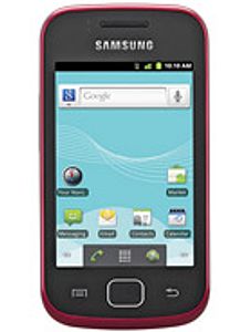 Samsung R680 Repp