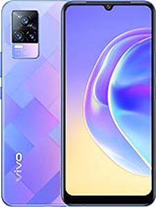 vivo V21e