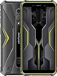 Ulefone Armor X12 Pro