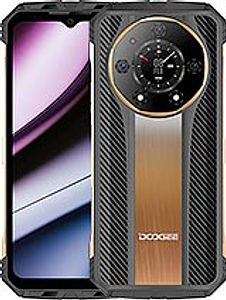 Doogee S110