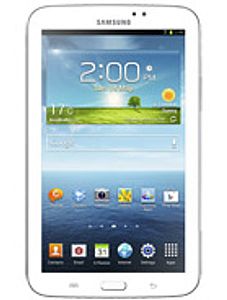 Samsung Galaxy Tab 3 7.0 WiFi